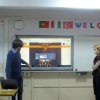 2nd Exchange of Students in Bursa